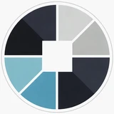 Compounder Framework