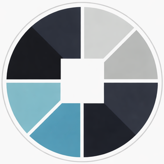Compounder Framework